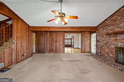 447 Adams Road, Fayetteville, GA 30214 - Photo 13