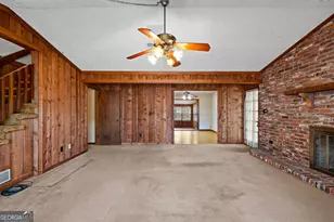 447 Adams Rd, Fayetteville, GA 30214 - Photo 13