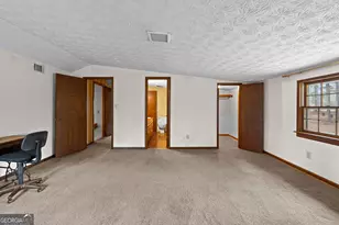 447 Adams Rd, Fayetteville, GA 30214 - Photo 41