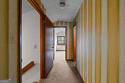 447 Adams Road, Fayetteville, GA 30214 - Photo 35