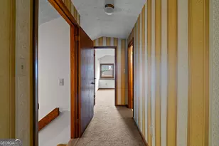 447 Adams Rd, Fayetteville, GA 30214 - Photo 35