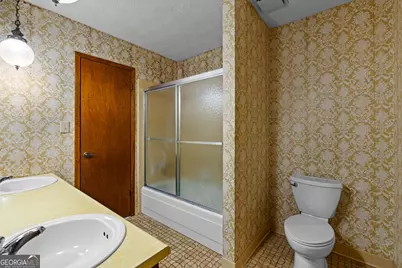 447 Adams Road, Fayetteville, GA 30214 - Photo 27