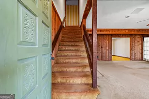 447 Adams Rd, Fayetteville, GA 30214 - Photo 9