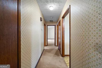 447 Adams Road, Fayetteville, GA 30214 - Photo 23