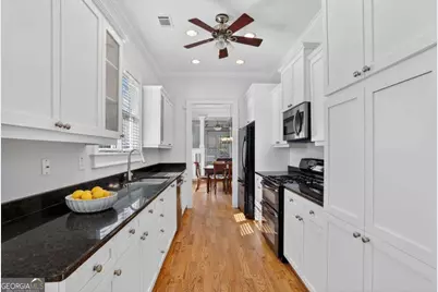 174 Walthall Street SE, Atlanta, GA 30316 - Photo 13