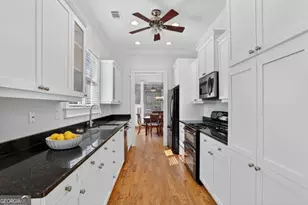 174 Walthall St SE, Atlanta, GA 30316 - Photo 13