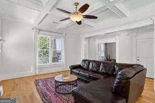 174 Walthall St SE, Atlanta, GA 30316 - Photo 7