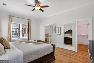 174 Walthall St SE, Atlanta, GA 30316 - Photo 17