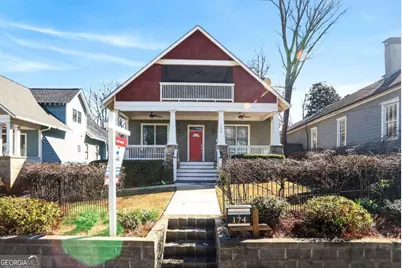 174 Walthall Street SE, Atlanta, GA 30316 - Photo 15