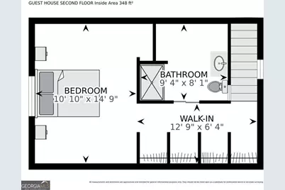 174 Walthall Street SE, Atlanta, GA 30316 - Photo 51