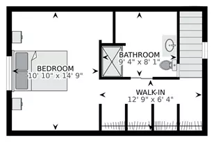 174 Walthall St SE, Atlanta, GA 30316 - Photo 51