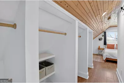 174 Walthall Street SE, Atlanta, GA 30316 - Photo 43