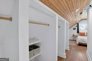 174 Walthall St SE, Atlanta, GA 30316 - Photo 43