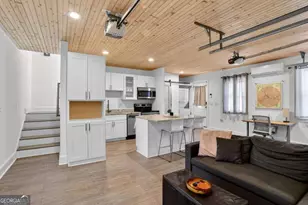 174 Walthall St SE, Atlanta, GA 30316 - Photo 41