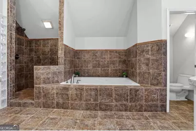 174 Walthall Street SE, Atlanta, GA 30316 - Photo 27