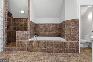 174 Walthall St SE, Atlanta, GA 30316 - Photo 27