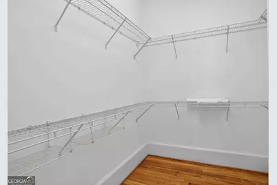 174 Walthall Street SE, Atlanta, GA 30316 - Photo 19