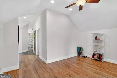 174 Walthall Street SE, Atlanta, GA 30316 - Photo 31