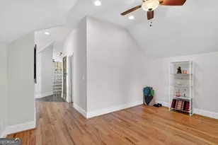 174 Walthall St SE, Atlanta, GA 30316 - Photo 31