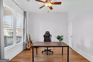 174 Walthall St SE, Atlanta, GA 30316 - Photo 3