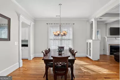 174 Walthall Street SE, Atlanta, GA 30316 - Photo 9