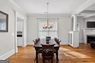 174 Walthall St SE, Atlanta, GA 30316 - Photo 9