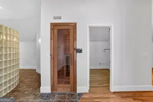 174 Walthall St SE, Atlanta, GA 30316 - Photo 23