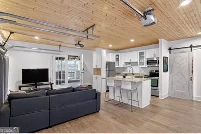 174 Walthall Street SE, Atlanta, GA 30316 - Photo 39