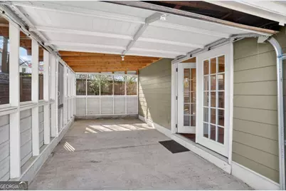 174 Walthall Street SE, Atlanta, GA 30316 - Photo 49