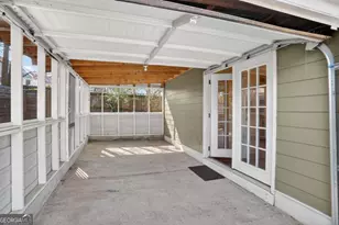 174 Walthall St SE, Atlanta, GA 30316 - Photo 49