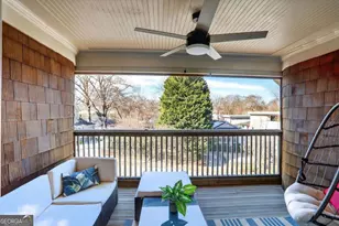 174 Walthall St SE, Atlanta, GA 30316 - Photo 33