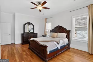 174 Walthall St SE, Atlanta, GA 30316 - Photo 21