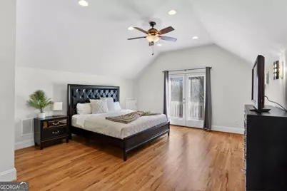 174 Walthall Street SE, Atlanta, GA 30316 - Photo 25