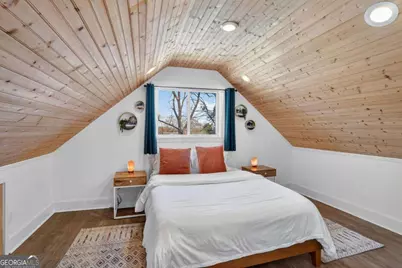 174 Walthall Street SE, Atlanta, GA 30316 - Photo 47