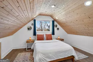 174 Walthall St SE, Atlanta, GA 30316 - Photo 47