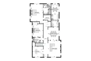 174 Walthall St SE, Atlanta, GA 30316 - Photo 53