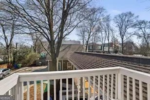 174 Walthall St SE, Atlanta, GA 30316 - Photo 29