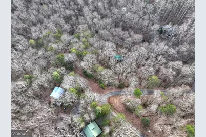 Lt M57 Walnut Mountain Court, Ellijay, GA 30536 - Photo 5