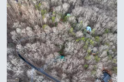 Lt M57 Walnut Mountain Court, Ellijay, GA 30536 - Photo 7