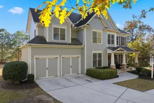 1719 Cromwell Ln, Lithia Springs, GA 30122 - Photo 3