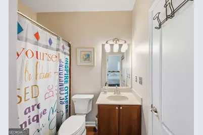 1719 Cromwell Lane, Lithia Springs, GA 30122 - Photo 25