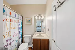 1719 Cromwell Ln, Lithia Springs, GA 30122 - Photo 25