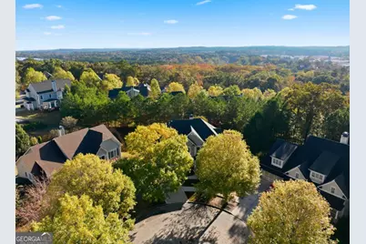 1719 Cromwell Lane, Lithia Springs, GA 30122 - Photo 53