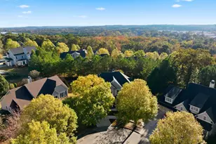 1719 Cromwell Ln, Lithia Springs, GA 30122 - Photo 53