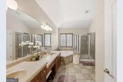 1719 Cromwell Lane, Lithia Springs, GA 30122 - Photo 41