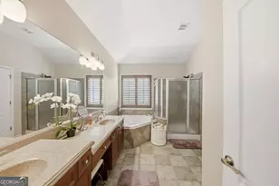 1719 Cromwell Ln, Lithia Springs, GA 30122 - Photo 41