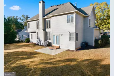 1719 Cromwell Lane, Lithia Springs, GA 30122 - Photo 47