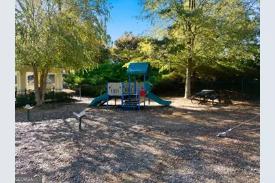 1719 Cromwell Lane, Lithia Springs, GA 30122 - Photo 55