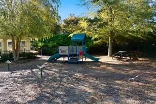 1719 Cromwell Ln, Lithia Springs, GA 30122 - Photo 55