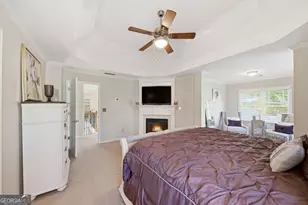 1719 Cromwell Ln, Lithia Springs, GA 30122 - Photo 39